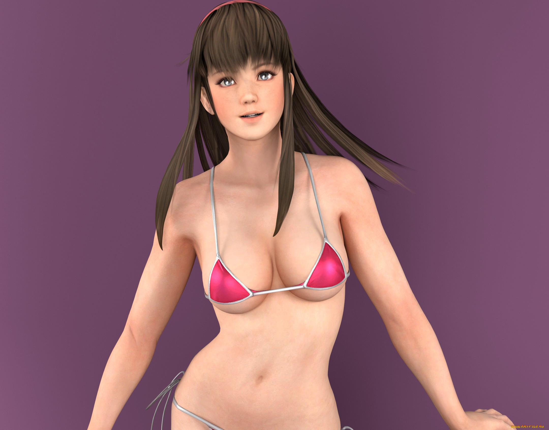 3 ,  , anime, , , 